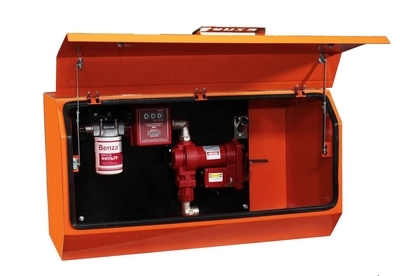 ЖТК ЖӘНЕ ДИЗЕЛЬ ЖАНАРМАЙЫН <br>АЙДАУҒА АРНАЛҒАН СОРҒЫЛАР