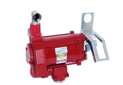 БЕНЗИН МЕН ДИЗЕЛЬ ЖАНАРМАЙЫН <br>АЙДАУҒА АРНАЛҒАН ЖТК ЖӘНЕ СОРҒЫЛАР