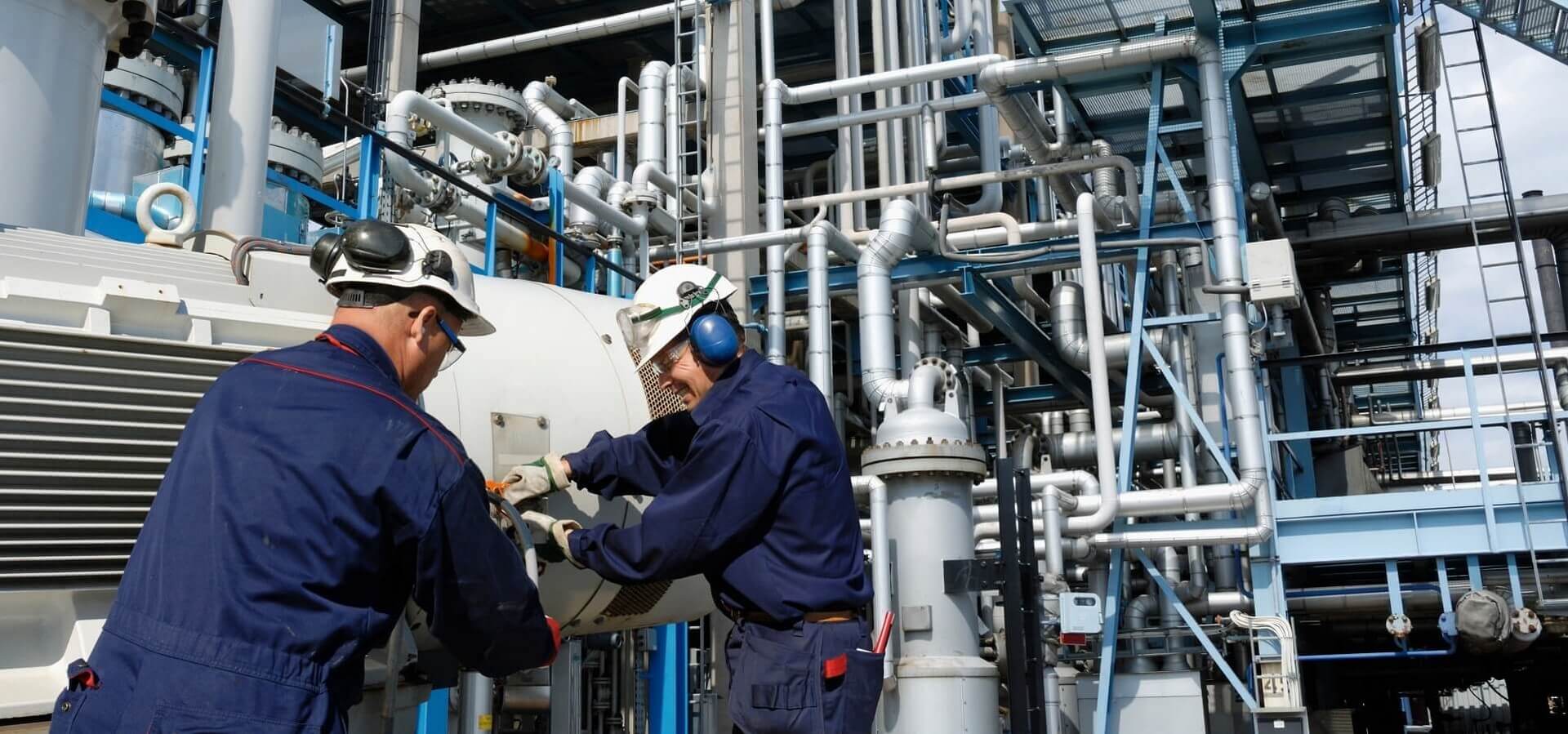 Жылжымалы жанармай құю станциялары