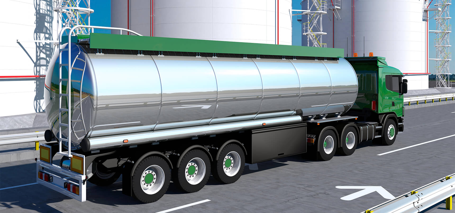 АВТОЖАНАРМАЙҚҰЙҒЫШ