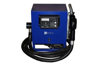 АВТОМАТТЫ ЖТК